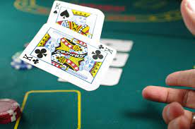 Why Casino